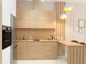 Сдаётся 2-комн. новостройка 53 м², м. Элмляр Академиясы, photo 6 from 8