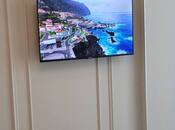 Сдаётся 2-комн. новостройка 53 м², м. Элмляр Академиясы, photo 7 from 8