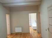 Satılır 3 otaqlı yeni tikili 130 m², Yasamal q., photo 7 from 8