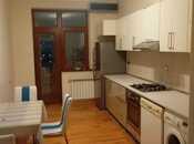 Satılır 3 otaqlı yeni tikili 130 m², Yasamal q., photo 2 from 8