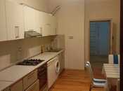 Satılır 3 otaqlı yeni tikili 130 m², Yasamal q., photo 3 from 8