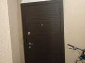 Satılır 3 otaqlı yeni tikili 130 m², Yasamal q., photo 4 from 8