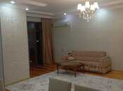 Satılır 3 otaqlı yeni tikili 130 m², Yasamal q., photo 8 from 8