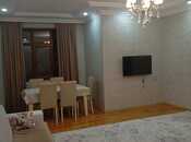 Satılır 3 otaqlı yeni tikili 130 m², Yasamal q., photo 6 from 8