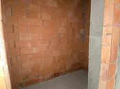 Продаётся 2-комн. новостройка 77 м², Ясамальский р., photo 4 from 8