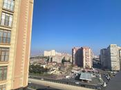 Продаётся 2-комн. новостройка 77 м², Ясамальский р., photo 8 from 8