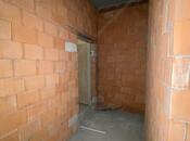 Продаётся 2-комн. новостройка 77 м², Ясамальский р., photo 5 from 8