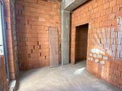 Продаётся 2-комн. новостройка 77 м², Ясамальский р., photo 2 from 8