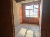 Продаётся 2-комн. новостройка 77 м², Ясамальский р., photo 6 from 8