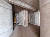 Продаётся 4-комн. новостройка 181 м², м. Элмляр Академиясы, photo 2 from 5