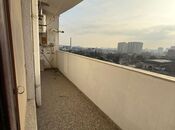 Продаётся 2-комн. новостройка 62 м², м. Дернегюль, photo 8 from 8