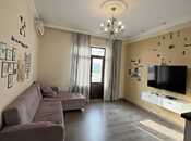 Продаётся 2-комн. новостройка 62 м², м. Дернегюль, photo 2 from 8