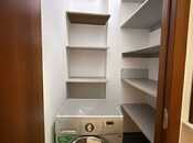 Продаётся 2-комн. новостройка 62 м², м. Дернегюль, photo 6 from 8