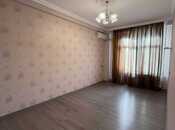 Продаётся 2-комн. новостройка 62 м², м. Дернегюль, photo 4 from 8