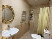 Продаётся 2-комн. новостройка 62 м², м. Дернегюль, photo 7 from 8