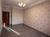 Продаётся 2-комн. новостройка 62 м², м. Дернегюль, photo 5 from 8