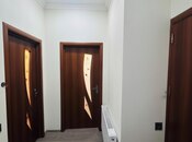 Продаётся 2-комн. новостройка 62 м², м. Дернегюль, photo 3 from 8