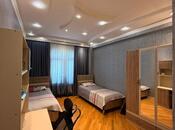 Satılır 4 otaqlı yeni tikili 130 m², Dərnəgül m., photo 7 from 8