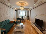 Объявление №5709210 - Баку, м. Дернегюль, 4-комн., 130 м², 8/17 этаж