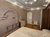 Satılır 4 otaqlı yeni tikili 130 m², Dərnəgül m., photo 6 from 8