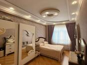 Satılır 4 otaqlı yeni tikili 130 m², Dərnəgül m., photo 5 from 8