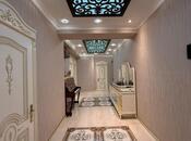 Satılır 4 otaqlı yeni tikili 130 m², Dərnəgül m., photo 4 from 8