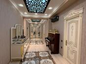 Satılır 4 otaqlı yeni tikili 130 m², Dərnəgül m., photo 3 from 8