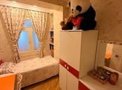 Satılır 4 otaqlı yeni tikili 130 m², Dərnəgül m., photo 8 from 8