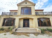 Продаётся 6-комн. дом/дача 600 м², пос. Бильгях, photo 3 from 8