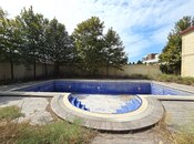 Продаётся 6-комн. дом/дача 600 м², пос. Бильгях, photo 8 from 8