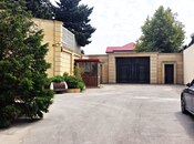 Продаётся 6-комн. дом/дача 600 м², пос. Бильгях, photo 7 from 8