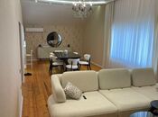 Продаётся 6-комн. дом/дача 240 м², пос. Шаган, photo 5 from 8