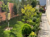 Продаётся 6-комн. дом/дача 240 м², пос. Шаган, photo 3 from 8