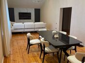 Elan №5709260 - Bakı, Şağan q., 6 otaqlı, 240 m²