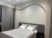 İcarəyə verilir 2 otaqlı yeni tikili 73 m², İçəri Şəhər m., photo 3 from 8