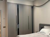 İcarəyə verilir 2 otaqlı yeni tikili 73 m², İçəri Şəhər m., photo 6 from 8