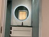 İcarəyə verilir 2 otaqlı yeni tikili 73 m², İçəri Şəhər m., photo 8 from 8