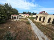 Satılır  torpaq 15 sot, Bilgəh q., photo 8 from 8