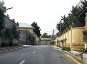 Satılır  torpaq 30 sot, Bilgəh q., photo 5 from 8