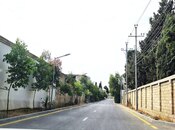 Satılır  torpaq 30 sot, Bilgəh q., photo 4 from 8