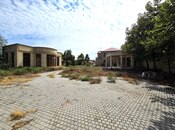 Satılır  torpaq 30 sot, Bilgəh q., photo 5 from 8