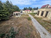 Satılır  torpaq 30 sot, Bilgəh q., photo 2 from 8