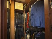 Продаётся 4-комн. новостройка 250 м², м. 28 мая, photo 5 from 8