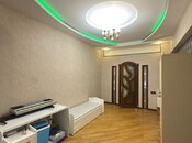 Продаётся 4-комн. новостройка 250 м², м. 28 мая, photo 2 from 8