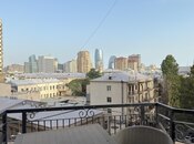 Продаётся 4-комн. новостройка 250 м², м. 28 мая, photo 7 from 8