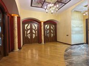 Продаётся 4-комн. новостройка 250 м², м. 28 мая, photo 8 from 8