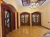 Продаётся 4-комн. новостройка 250 м², м. 28 мая, photo 3 from 8