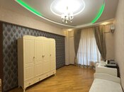 Продаётся 4-комн. новостройка 250 м², м. 28 мая, photo 6 from 8