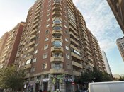 Продаётся 4-комн. новостройка 250 м², м. 28 мая, photo 4 from 8