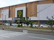 Satılır  torpaq 10 sot, Hökməli q., photo 4 from 7